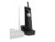 EnGenius FreeStyl 2 Handset and Charger