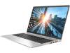 HP ProBook 450 G9 15.6" Laptop i5-1235U - Windows 11 - Grade A HP ProBook 450 G9 15.6" Laptop i5-1235U - Windows 11 - Grade A