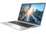 HP ProBook 450 G9 15.6" Laptop i5-1235U - Windows 11 - Grade A HP ProBook 450 G9 15.6" Laptop i5-1235U - Windows 11 - Grade A