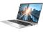 HP ProBook 450 G9 15.6" Laptop i5-1235U - Windows 11 - Grade A