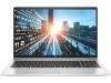 HP ProBook 450 G9 15.6" Laptop i5-1235U - Windows 11 - Grade A HP ProBook 450 G9 15.6" Laptop i5-1235U - Windows 11 - Grade A