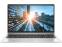HP ProBook 450 G9 15.6" Laptop i5-1235U - Windows 11 - Grade A