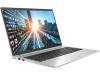 HP ProBook 450 G9 15.6" Laptop i5-1235U - Windows 11 - Grade A HP ProBook 450 G9 15.6" Laptop i5-1235U - Windows 11 - Grade A