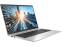 HP ProBook 450 G9 15.6" Laptop i5-1235U - Windows 11 - Grade A