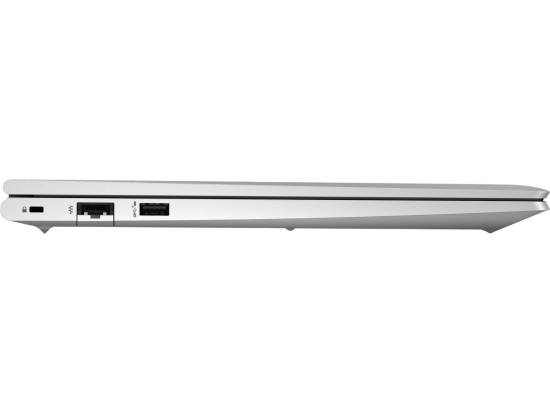 HP ProBook 450 G9 15.6" Laptop i5-1235U - Windows 11 - Grade A HP ProBook 450 G9 15.6" Laptop i5-1235U - Windows 11 - Grade A