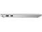 HP ProBook 450 G9 15.6" Laptop i5-1235U - Windows 11 - Grade A
