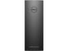 Dell OptiPlex 7070 Ultra Computer i5-8365U - Windows 11 - Grade A Dell OptiPlex 7070 Ultra Computer i5-8365U - Windows 11 - Grade A