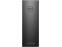 Dell OptiPlex 7070 Ultra Computer i5-8365U - Windows 11 - Grade A