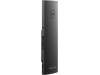 Dell OptiPlex 7070 Ultra Computer i5-8365U - Windows 11 - Grade A Dell OptiPlex 7070 Ultra Computer i5-8365U - Windows 11 - Grade A