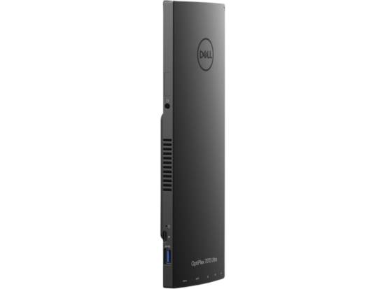 Dell OptiPlex 7070 Ultra Computer i5-8365U - Windows 11 - Grade A Dell OptiPlex 7070 Ultra Computer i5-8365U - Windows 11 - Grade A