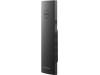 Dell OptiPlex 7070 Ultra Computer i5-8365U - Windows 11 - Grade A Dell OptiPlex 7070 Ultra Computer i5-8365U - Windows 11 - Grade A
