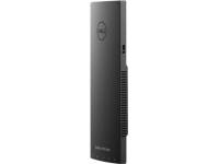 Dell OptiPlex 7070 USFF Computer i7-8565U Windows 11 Dell OptiPlex 7070 USFF Computer i7-8565U Windows 11