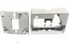 Poly Edge E100/220 Wall Mount Bracket Poly Edge E100/220 Wall Mount Bracket
