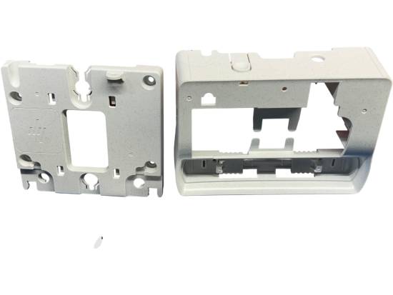 Poly Edge E100/220 Wall Mount Bracket Poly Edge E100/220 Wall Mount Bracket
