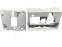 Poly Edge E100/220 Wall Mount Bracket