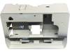 Poly Edge E100/220 Wall Mount Bracket Poly Edge E100/220 Wall Mount Bracket