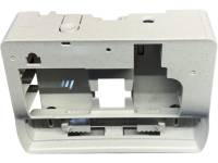 Poly Edge E100/220 Wall Mount Bracket