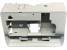 Poly Edge E100/220 Wall Mount Bracket Poly Edge E100/220 Wall Mount Bracket