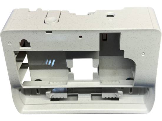 Poly Edge E100/220 Wall Mount Bracket Poly Edge E100/220 Wall Mount Bracket