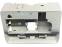 Poly Edge E100/220 Wall Mount Bracket