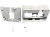 Poly Edge E100/220 Wall Mount Bracket - Refurbished Poly Edge E100/220 Wall Mount Bracket - Refurbished