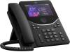 Cisco 9871 Color Touch LCD IP Phone - Carbon Black Cisco 9871 Color Touch LCD IP Phone - Carbon Black