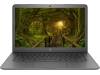 HP Chromebook14" Laptop Celeron N3350 - Chrome OS - Grade A HP Chromebook14" Laptop Celeron N3350 - Chrome OS - Grade A