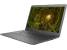 HP Chromebook14" Laptop Celeron N3350 - Chrome OS - Grade A HP Chromebook14" Laptop Celeron N3350 - Chrome OS - Grade A