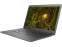 HP Chromebook14" Laptop Celeron N3350 - Chrome OS - Grade A