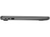 HP Chromebook14" Laptop Celeron N3350 - Chrome OS - Grade A HP Chromebook14" Laptop Celeron N3350 - Chrome OS - Grade A