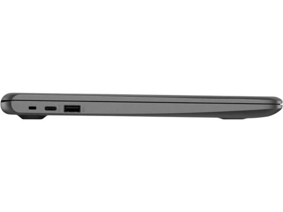 HP Chromebook14" Laptop Celeron N3350 - Chrome OS - Grade A HP Chromebook14" Laptop Celeron N3350 - Chrome OS - Grade A
