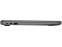 HP Chromebook14" Laptop Celeron N3350 - Chrome OS - Grade A