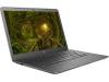 HP Chromebook14" Laptop Celeron N3350 - Chrome OS - Grade A HP Chromebook14" Laptop Celeron N3350 - Chrome OS - Grade A