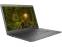 HP Chromebook14" Laptop Celeron N3350 - Chrome OS - Grade A
