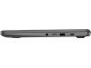 HP Chromebook14" Laptop Celeron N3350 - Chrome OS - Grade A HP Chromebook14" Laptop Celeron N3350 - Chrome OS - Grade A