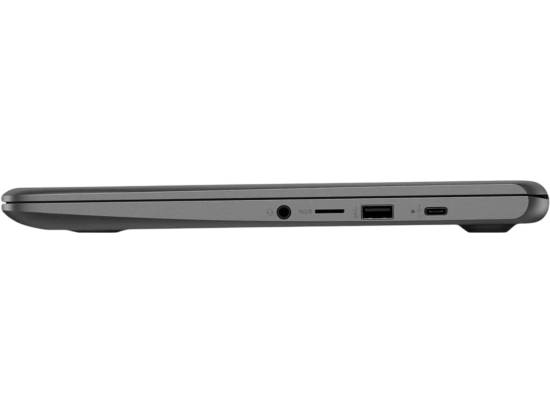 HP Chromebook14" Laptop Celeron N3350 - Chrome OS - Grade A HP Chromebook14" Laptop Celeron N3350 - Chrome OS - Grade A