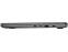 HP Chromebook14" Laptop Celeron N3350 - Chrome OS - Grade A