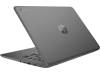 HP Chromebook14" Laptop Celeron N3350 - Chrome OS - Grade A HP Chromebook14" Laptop Celeron N3350 - Chrome OS - Grade A