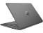 HP Chromebook14" Laptop Celeron N3350 - Chrome OS - Grade A