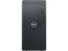 Dell Inspiron 3880 MT Computer - i3-10100 - Windows 11 - Grade A Dell Inspiron 3880 MT Computer - i3-10100 - Windows 11 - Grade A
