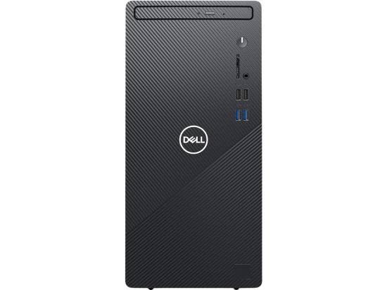 Dell Inspiron 3880 MT Computer - i3-10100 - Windows 11 - Grade A Dell Inspiron 3880 MT Computer - i3-10100 - Windows 11 - Grade A