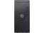Dell Inspiron 3880 MT Computer - i3-10100 - Windows 11 - Grade A