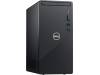 Dell Inspiron 3880 MT Computer - i3-10100 - Windows 11 - Grade A Dell Inspiron 3880 MT Computer - i3-10100 - Windows 11 - Grade A