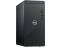 Dell Inspiron 3880 MT Computer - i3-10100 - Windows 11 - Grade A