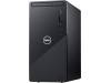 Dell Inspiron 3880 MT Computer - i3-10100 - Windows 11 - Grade A Dell Inspiron 3880 MT Computer - i3-10100 - Windows 11 - Grade A
