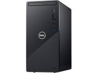 Dell Inspiron 3880 MT Computer i3-10100 Windows 11 Dell Inspiron 3880 MT Computer i3-10100 Windows 11