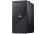 Dell Inspiron 3880 MT Computer - i3-10100 - Windows 11 - Grade A Dell Inspiron 3880 MT Computer - i3-10100 - Windows 11 - Grade A