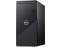 Dell Inspiron 3880 MT Computer - i3-10100 - Windows 11 - Grade A
