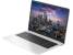 HP Chromebook 15a-na0063dx 15.6" Laptop Pentium Silver N6000 - Chrome OS - Grade B HP Chromebook 15a-na0063dx 15.6" Laptop Pentium Silver N6000 - Chrome OS - Grade B
