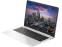 HP Chromebook 15a-na0063dx 15.6" Laptop Pentium Silver N6000 - Chrome OS - Grade B